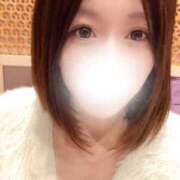 ヒメ日記 2026/03/22 06:03 投稿 神無月 きよか　完全ＳＳＳ美 ファーストクラス ルビー