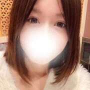 ヒメ日記 2026/03/22 08:43 投稿 神無月 きよか　完全ＳＳＳ美 ファーストクラス ルビー