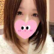 ヒメ日記 2026/03/22 11:13 投稿 神無月 きよか　完全ＳＳＳ美 ファーストクラス ルビー