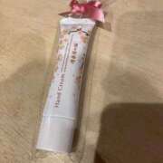 ヒメ日記 2026/03/22 15:21 投稿 神無月 きよか　完全ＳＳＳ美 ファーストクラス ルビー