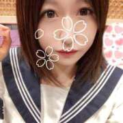 ヒメ日記 2026/03/23 08:03 投稿 神無月 きよか　完全ＳＳＳ美 ファーストクラス ルビー