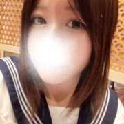 ヒメ日記 2026/03/23 14:25 投稿 神無月 きよか　完全ＳＳＳ美 ファーストクラス ルビー