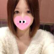 ヒメ日記 2026/03/24 19:53 投稿 神無月 きよか　完全ＳＳＳ美 ファーストクラス ルビー