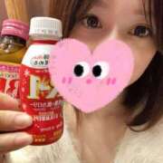 ヒメ日記 2026/03/25 06:23 投稿 神無月 きよか　完全ＳＳＳ美 ファーストクラス ルビー