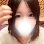 ヒメ日記 2026/03/25 08:44 投稿 神無月 きよか　完全ＳＳＳ美 ファーストクラス ルビー