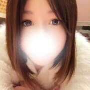 ヒメ日記 2026/03/25 14:03 投稿 神無月 きよか　完全ＳＳＳ美 ファーストクラス ルビー