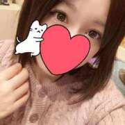 ヒメ日記 2026/03/25 19:57 投稿 神無月 きよか　完全ＳＳＳ美 ファーストクラス ルビー