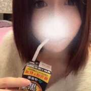 ヒメ日記 2026/03/26 09:13 投稿 神無月 きよか　完全ＳＳＳ美 ファーストクラス ルビー