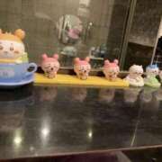 ヒメ日記 2026/03/26 10:03 投稿 神無月 きよか　完全ＳＳＳ美 ファーストクラス ルビー