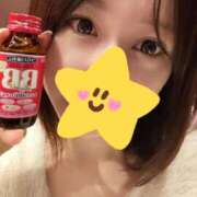 ヒメ日記 2026/03/27 11:43 投稿 神無月 きよか　完全ＳＳＳ美 ファーストクラス ルビー