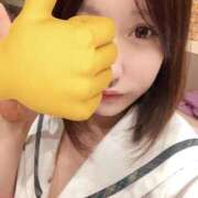 ヒメ日記 2026/03/27 18:03 投稿 神無月 きよか　完全ＳＳＳ美 ファーストクラス ルビー