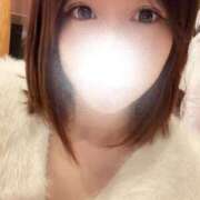 ヒメ日記 2026/03/28 06:14 投稿 神無月 きよか　完全ＳＳＳ美 ファーストクラス ルビー