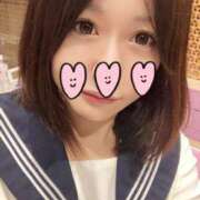 ヒメ日記 2026/03/29 05:23 投稿 神無月 きよか　完全ＳＳＳ美 ファーストクラス ルビー