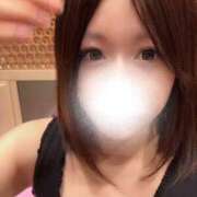 ヒメ日記 2026/03/30 05:33 投稿 神無月 きよか　完全ＳＳＳ美 ファーストクラス ルビー