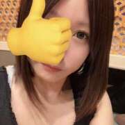 ヒメ日記 2026/03/30 08:33 投稿 神無月 きよか　完全ＳＳＳ美 ファーストクラス ルビー