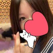 ヒメ日記 2026/03/30 14:13 投稿 神無月 きよか　完全ＳＳＳ美 ファーストクラス ルビー