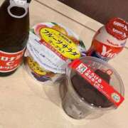 ヒメ日記 2026/03/31 21:05 投稿 神無月 きよか　完全ＳＳＳ美 ファーストクラス ルビー