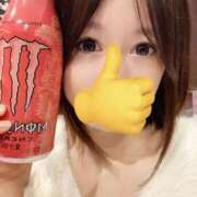 ヒメ日記 2026/04/01 04:53 投稿 神無月 きよか　完全ＳＳＳ美 ファーストクラス ルビー