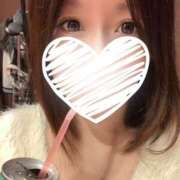 ヒメ日記 2026/04/01 15:13 投稿 神無月 きよか　完全ＳＳＳ美 ファーストクラス ルビー