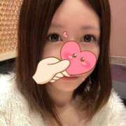 ヒメ日記 2026/04/01 15:53 投稿 神無月 きよか　完全ＳＳＳ美 ファーストクラス ルビー