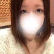 ヒメ日記 2026/04/01 18:56 投稿 神無月 きよか　完全ＳＳＳ美 ファーストクラス ルビー