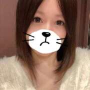 ヒメ日記 2026/04/02 10:35 投稿 神無月 きよか　完全ＳＳＳ美 ファーストクラス ルビー