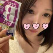 ヒメ日記 2026/04/02 14:19 投稿 神無月 きよか　完全ＳＳＳ美 ファーストクラス ルビー