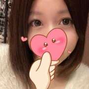 ヒメ日記 2026/04/02 16:27 投稿 神無月 きよか　完全ＳＳＳ美 ファーストクラス ルビー