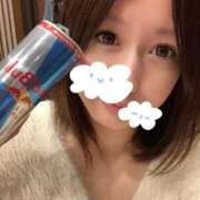 ヒメ日記 2026/04/02 17:43 投稿 神無月 きよか　完全ＳＳＳ美 ファーストクラス ルビー