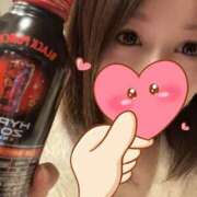 ヒメ日記 2026/04/03 05:43 投稿 神無月 きよか　完全ＳＳＳ美 ファーストクラス ルビー