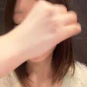 ヒメ日記 2026/04/04 08:18 投稿 神無月 きよか　完全ＳＳＳ美 ファーストクラス ルビー