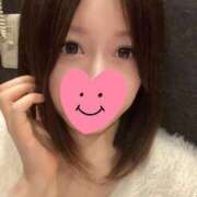 ヒメ日記 2026/04/04 09:13 投稿 神無月 きよか　完全ＳＳＳ美 ファーストクラス ルビー