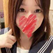 ヒメ日記 2026/04/04 13:13 投稿 神無月 きよか　完全ＳＳＳ美 ファーストクラス ルビー