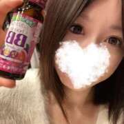 ヒメ日記 2026/04/05 08:03 投稿 神無月 きよか　完全ＳＳＳ美 ファーストクラス ルビー