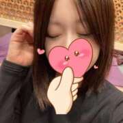 ヒメ日記 2026/04/06 05:33 投稿 神無月 きよか　完全ＳＳＳ美 ファーストクラス ルビー