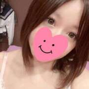 ヒメ日記 2026/04/06 10:23 投稿 神無月 きよか　完全ＳＳＳ美 ファーストクラス ルビー