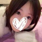 ヒメ日記 2026/04/06 18:23 投稿 神無月 きよか　完全ＳＳＳ美 ファーストクラス ルビー