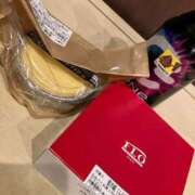 ヒメ日記 2026/04/07 22:33 投稿 神無月 きよか　完全ＳＳＳ美 ファーストクラス ルビー