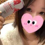 ヒメ日記 2026/04/07 22:50 投稿 神無月 きよか　完全ＳＳＳ美 ファーストクラス ルビー