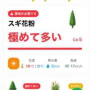 ヒメ日記 2026/04/08 05:53 投稿 神無月 きよか　完全ＳＳＳ美 ファーストクラス ルビー