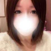 ヒメ日記 2026/04/08 08:13 投稿 神無月 きよか　完全ＳＳＳ美 ファーストクラス ルビー