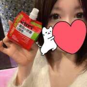 ヒメ日記 2026/04/08 20:33 投稿 神無月 きよか　完全ＳＳＳ美 ファーストクラス ルビー