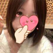 ヒメ日記 2026/04/09 06:03 投稿 神無月 きよか　完全ＳＳＳ美 ファーストクラス ルビー