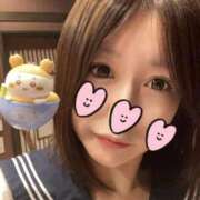 ヒメ日記 2026/04/09 09:13 投稿 神無月 きよか　完全ＳＳＳ美 ファーストクラス ルビー