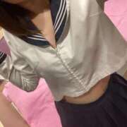 ヒメ日記 2026/04/09 18:03 投稿 神無月 きよか　完全ＳＳＳ美 ファーストクラス ルビー