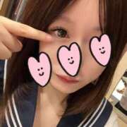 ヒメ日記 2026/04/09 18:43 投稿 神無月 きよか　完全ＳＳＳ美 ファーストクラス ルビー