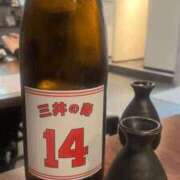 ヒメ日記 2026/04/10 16:53 投稿 神無月 きよか　完全ＳＳＳ美 ファーストクラス ルビー