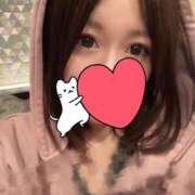 ヒメ日記 2026/04/10 19:56 投稿 神無月 きよか　完全ＳＳＳ美 ファーストクラス ルビー