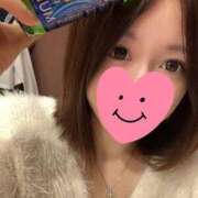 ヒメ日記 2026/04/11 07:53 投稿 神無月 きよか　完全ＳＳＳ美 ファーストクラス ルビー