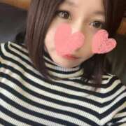 ヒメ日記 2026/04/12 12:53 投稿 神無月 きよか　完全ＳＳＳ美 ファーストクラス ルビー